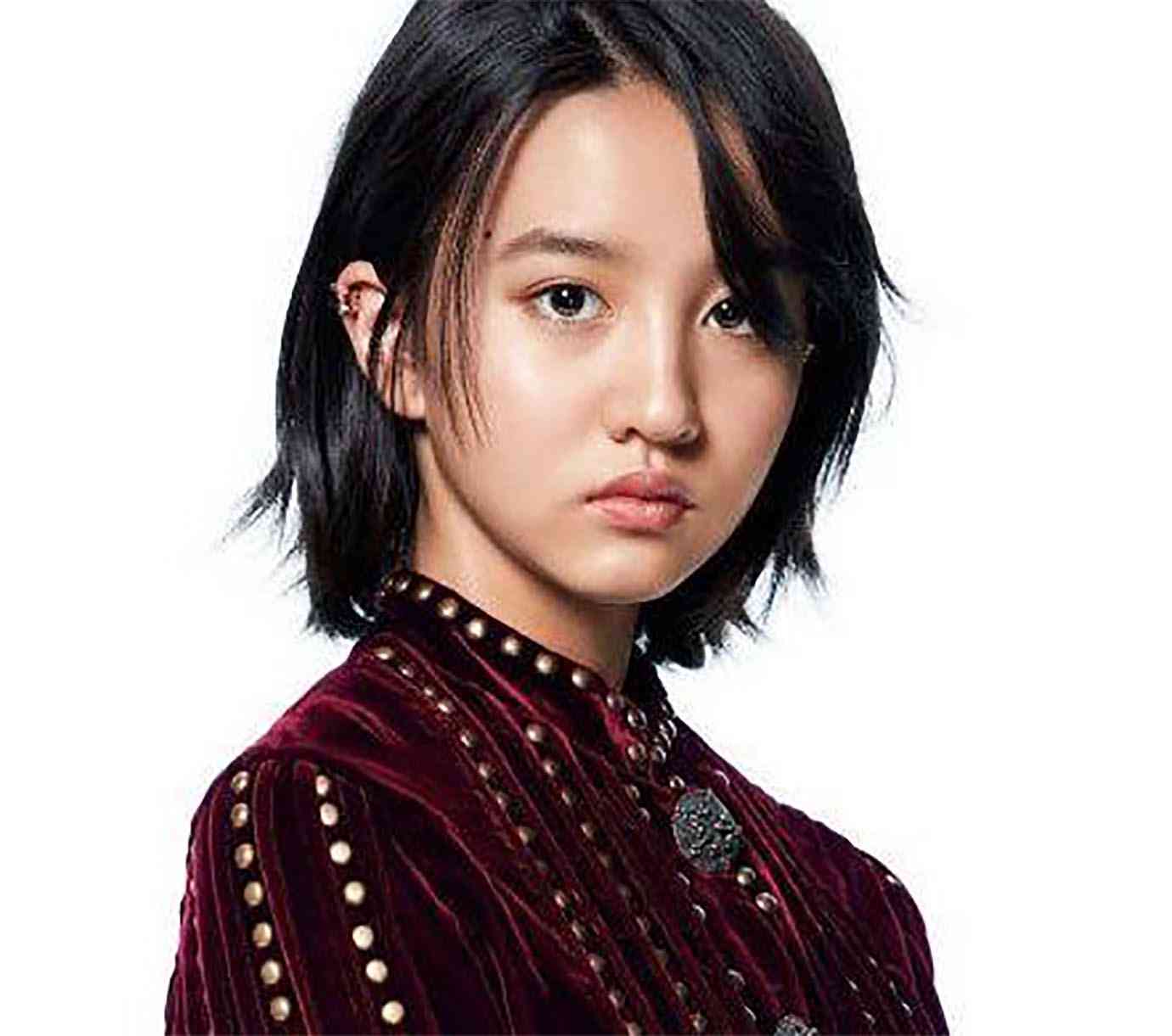 笑える画像に笑えるセリフをつけてみるトピ