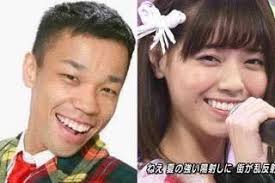 笑える画像に笑えるセリフをつけてみるトピ