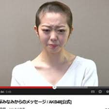 笑える画像に笑えるセリフをつけてみるトピ