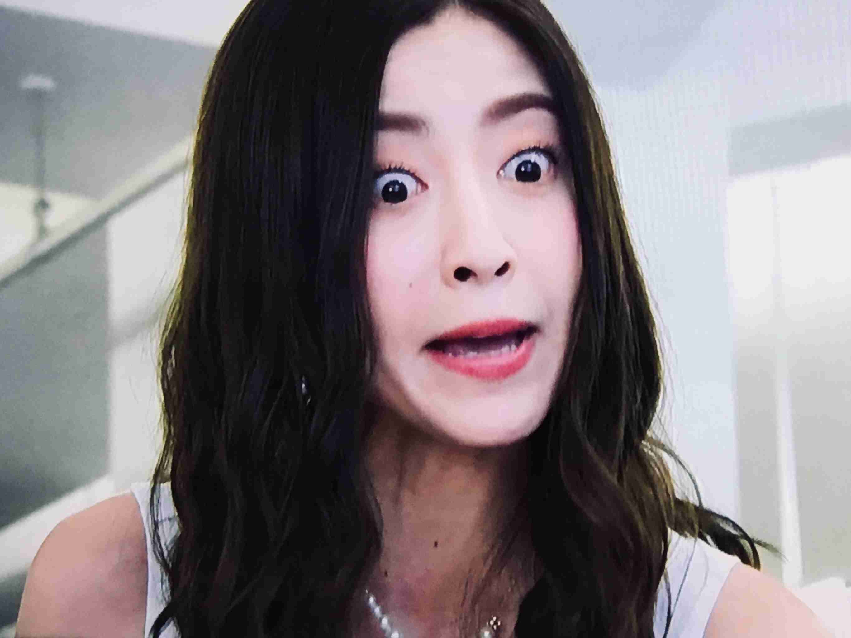 笑える画像に笑えるセリフをつけてみるトピ