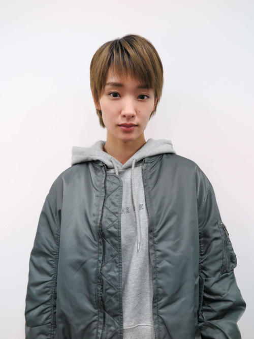 明石家さんま、剛力彩芽を突き放す「今さら」