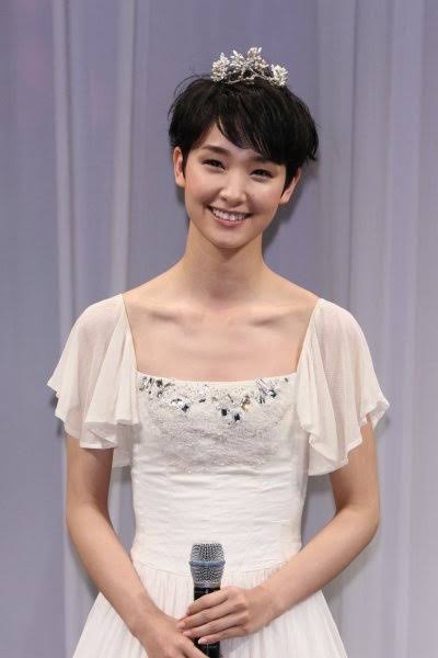 明石家さんま、剛力彩芽を突き放す「今さら」