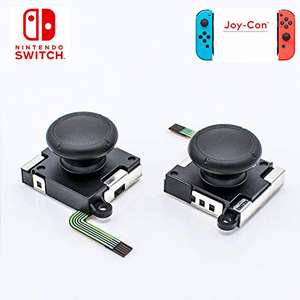 Switchのオススメソフト