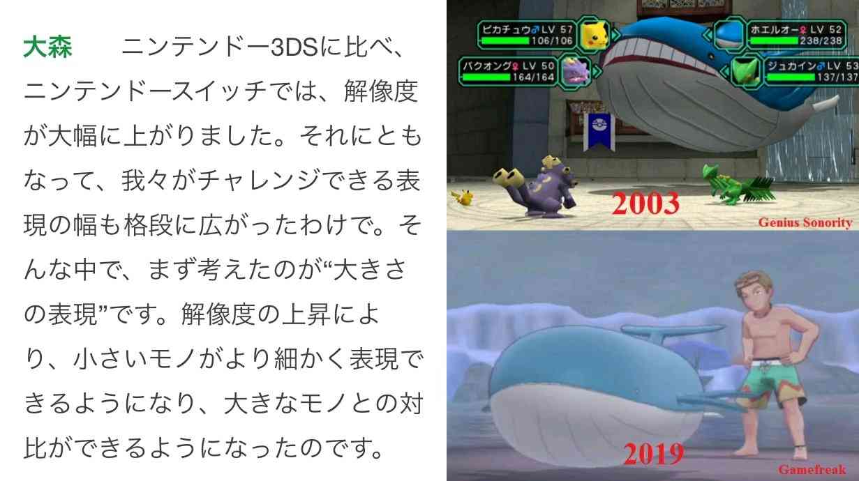 Switchのオススメソフト
