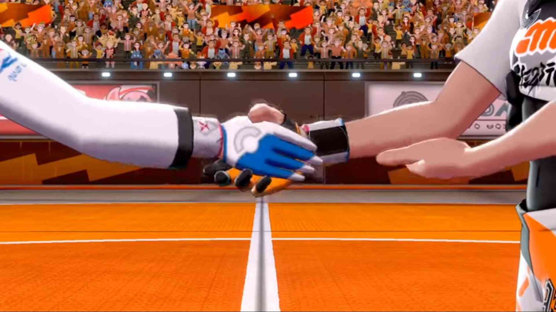 Switchのオススメソフト