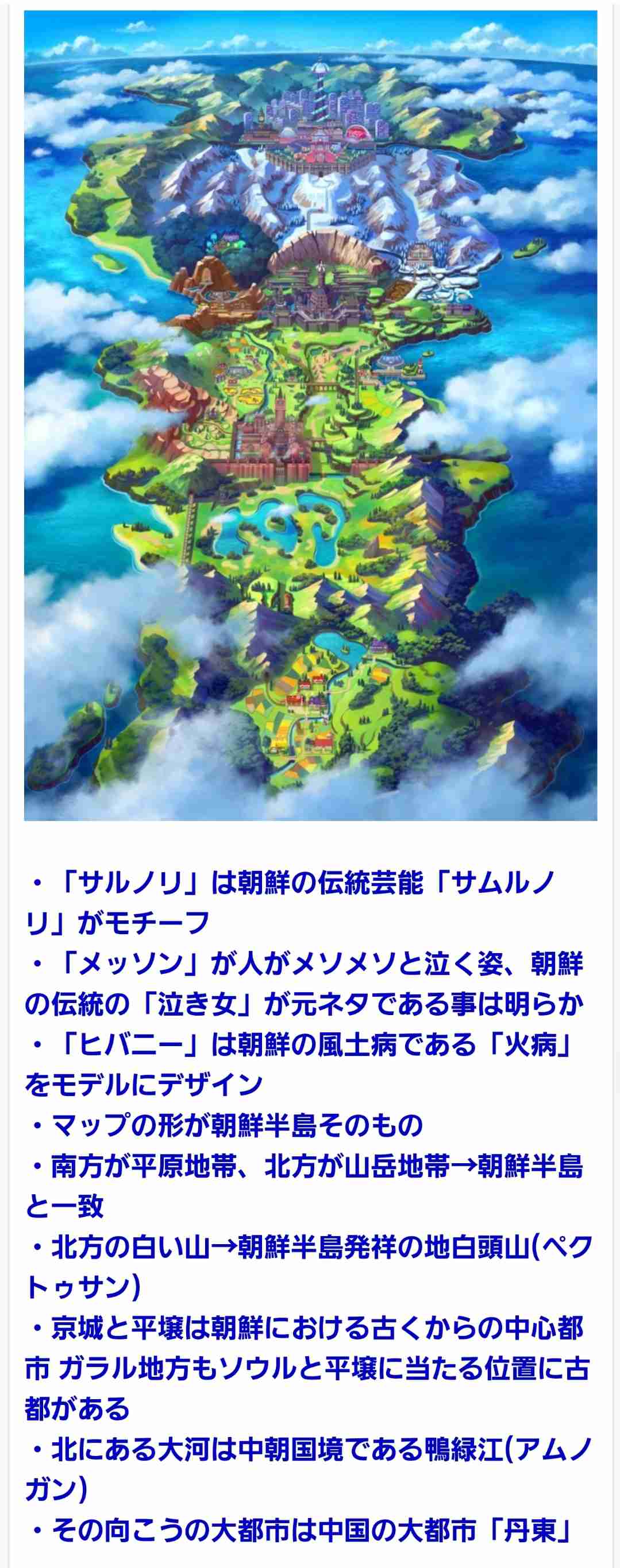 Switchのオススメソフト