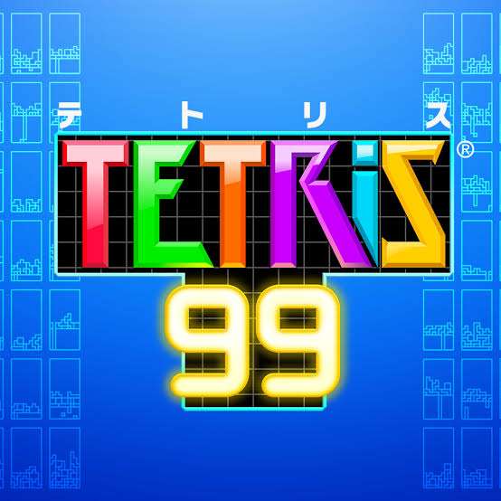 Switchのオススメソフト