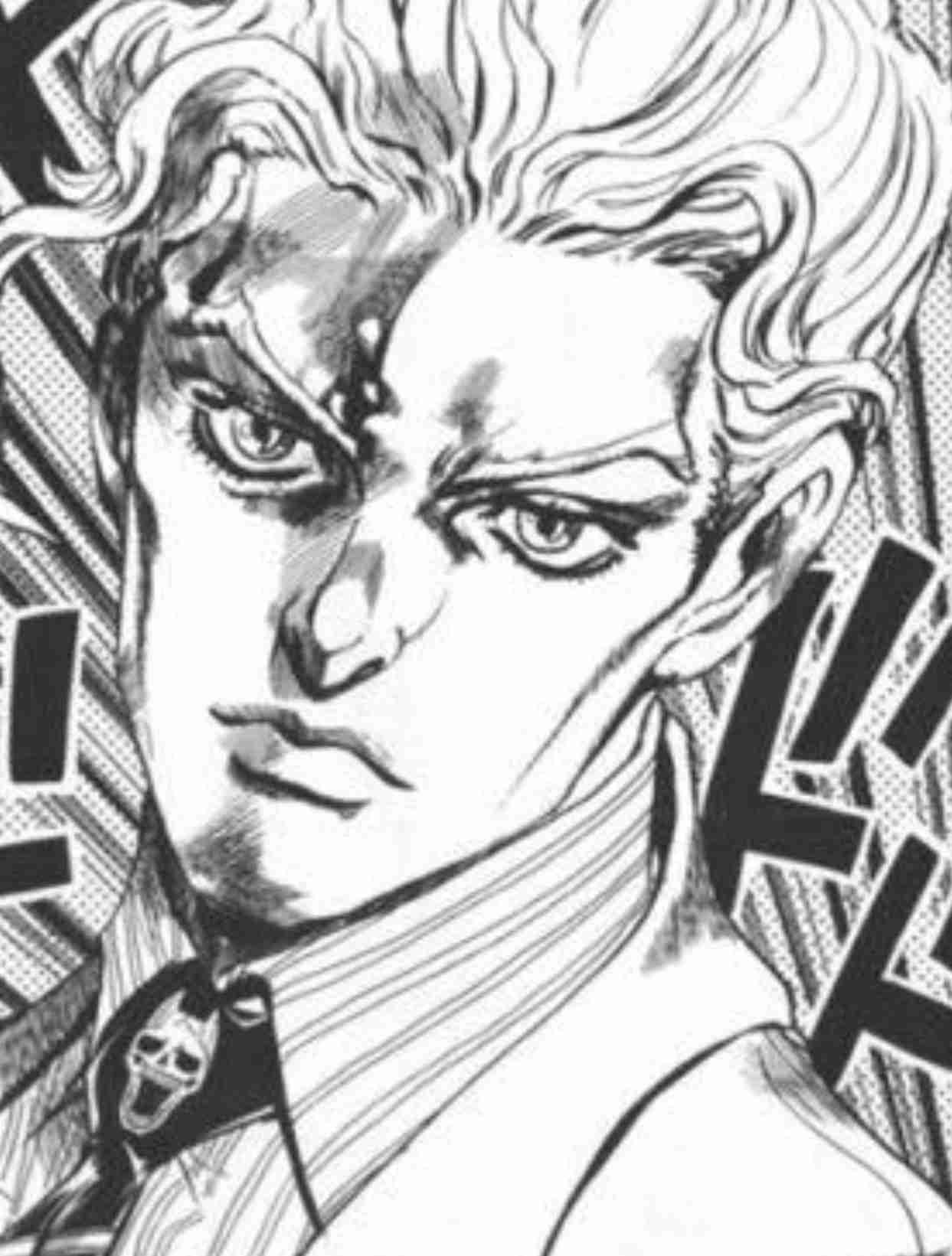 ジャンプ史上最強の「悪のカリスマ」ランキング