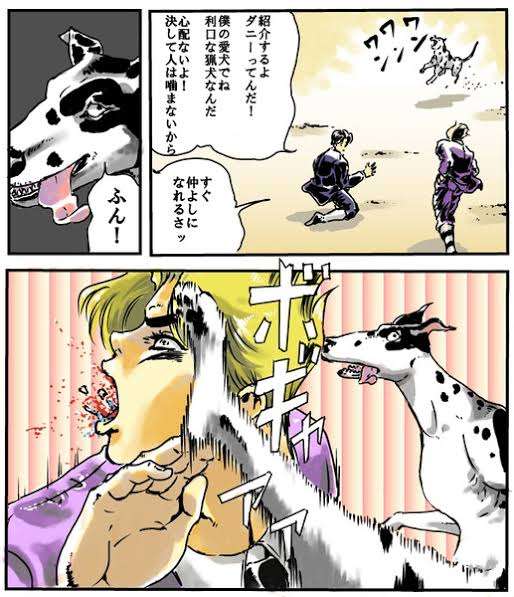 ジャンプ史上最強の「悪のカリスマ」ランキング