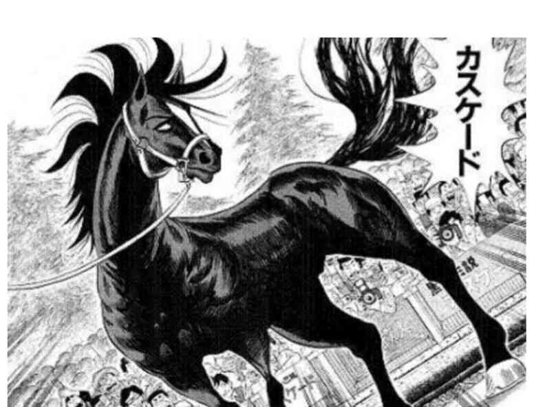 ジャンプ史上最強の「悪のカリスマ」ランキング
