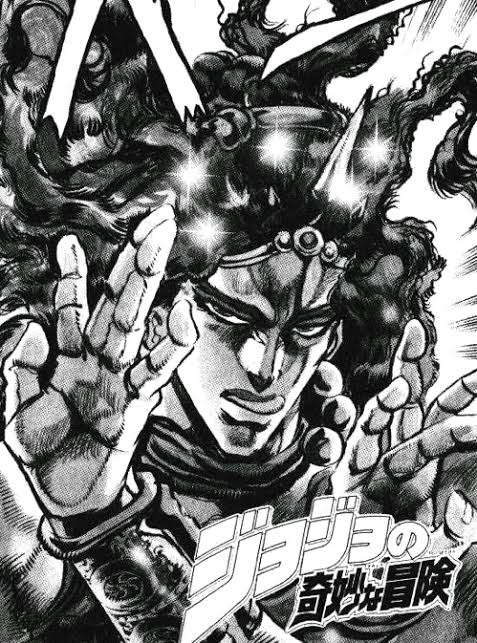 ジャンプ史上最強の「悪のカリスマ」ランキング