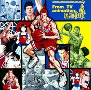 大黒摩季を語ろう！