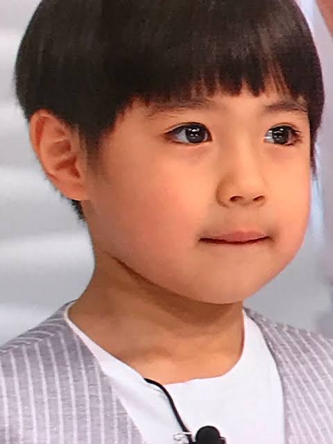 寺嶋眞秀、自然体で新CM出演に母・しのぶも感謝 楽曲は秦基博が書き下ろし