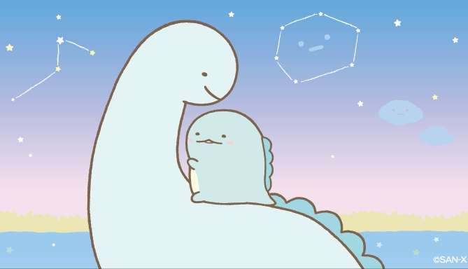 週末、大人達がざわついた:「映画 すみっコぐらし とびだす絵本とひみつのコ」の引力