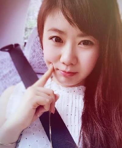福原愛さん、長女から「ママいらない！」と言われ「しょぼーん」　「ママ頑張れ」など激励の声相次ぐ
