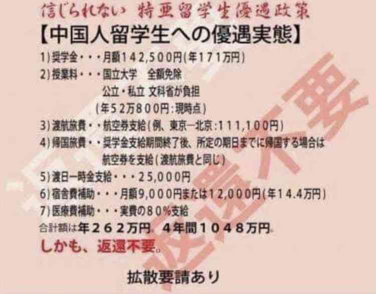 【雑談】アラフィフ限定！