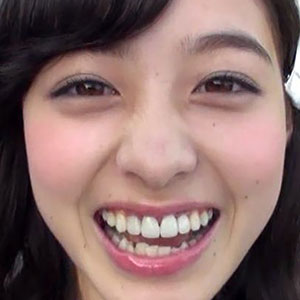 橋本環奈「携帯壊れた、データ全部飛んだ、ずーん」