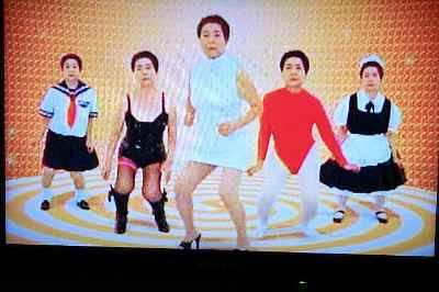 夫婦のギスギスした会話を晒して一番ギズギスしてる家庭が優勝！