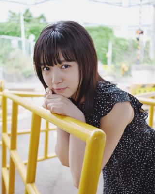 私立恵比寿中学が好きな人！