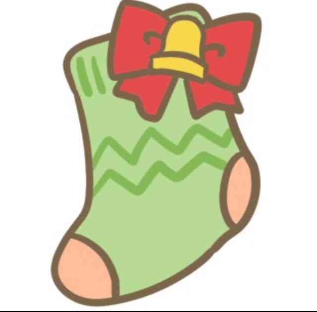 伝線したストッキングの再利用【ネタ可】