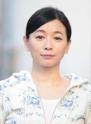 裕木奈江「性の対象に望まれがちな容姿はクズ大人の妄想の対象」つぶやきに賛否