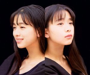 裕木奈江「性の対象に望まれがちな容姿はクズ大人の妄想の対象」つぶやきに賛否