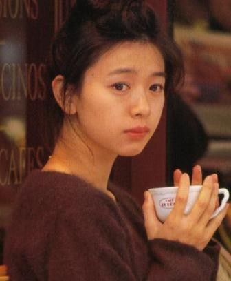 裕木奈江「性の対象に望まれがちな容姿はクズ大人の妄想の対象」つぶやきに賛否