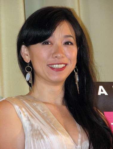 裕木奈江「性の対象に望まれがちな容姿はクズ大人の妄想の対象」つぶやきに賛否