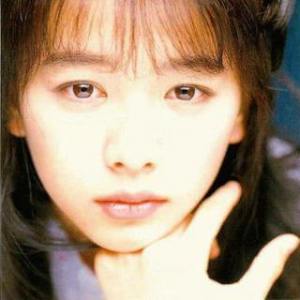 裕木奈江「性の対象に望まれがちな容姿はクズ大人の妄想の対象」つぶやきに賛否