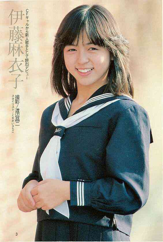 裕木奈江「性の対象に望まれがちな容姿はクズ大人の妄想の対象」つぶやきに賛否