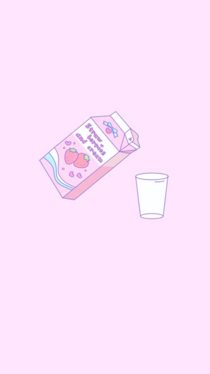 ピンク好きさん集合