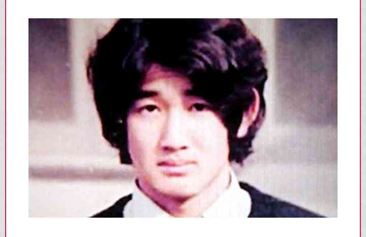 俳優・吉田鋼太郎さんについて語りたい