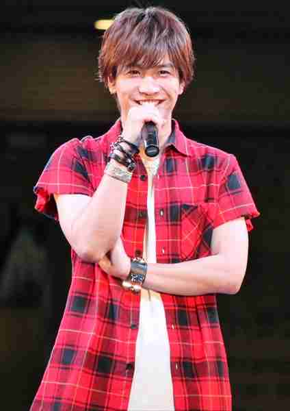 NEWS手越祐也、乃木坂46堀未央奈ら「逃走中」初参戦 番組初の“一般逃走者”も参加