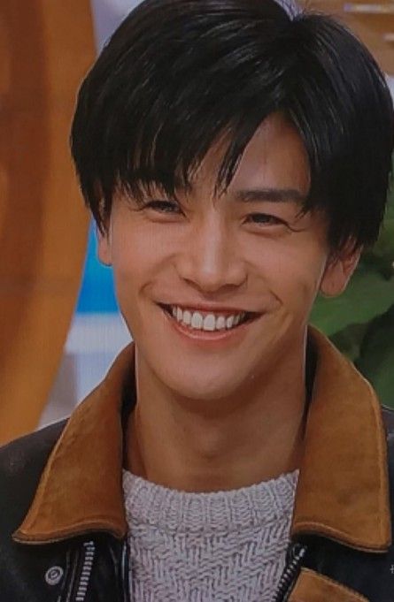 NEWS手越祐也、乃木坂46堀未央奈ら「逃走中」初参戦 番組初の“一般逃走者”も参加