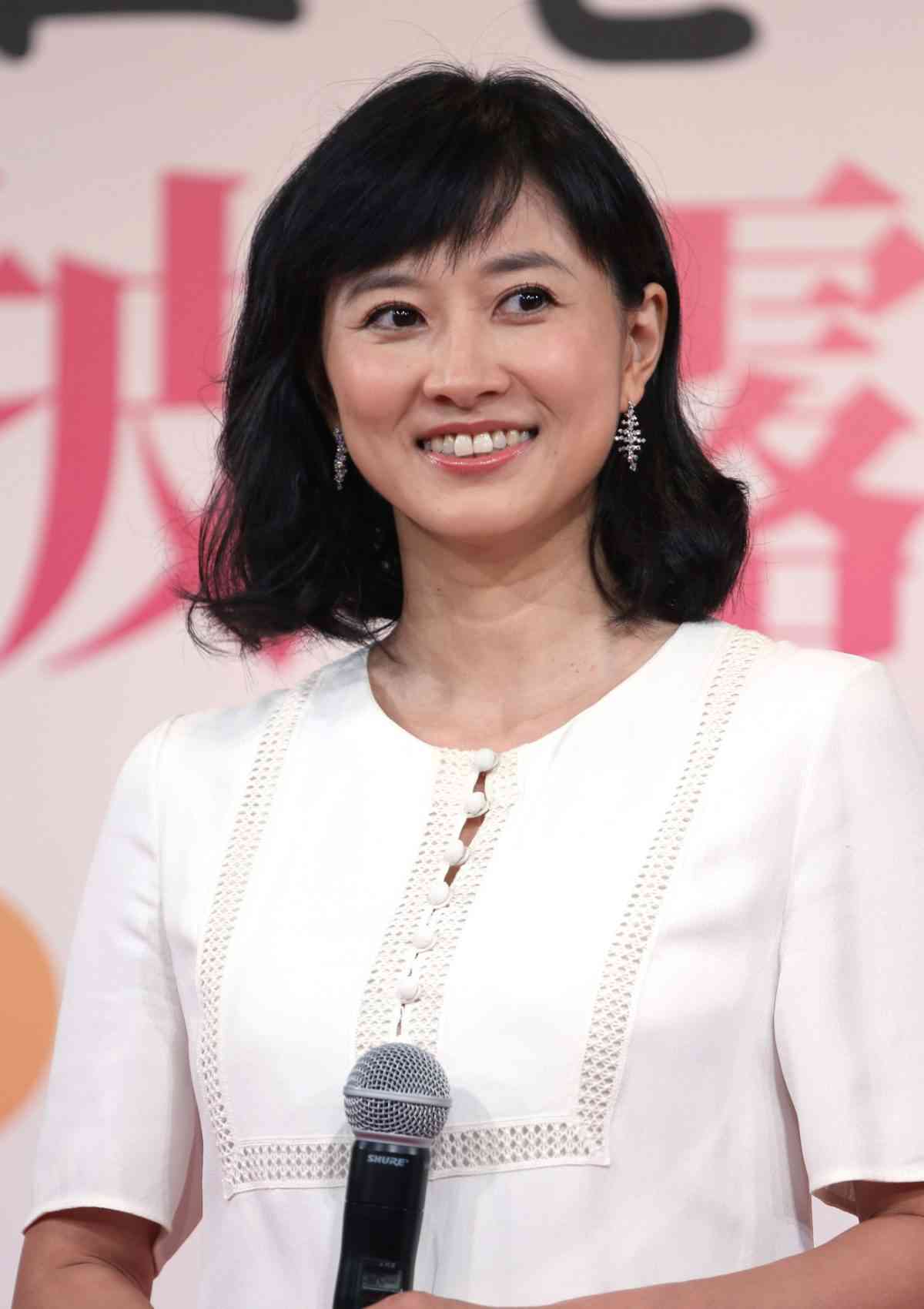 理系大学生あるある