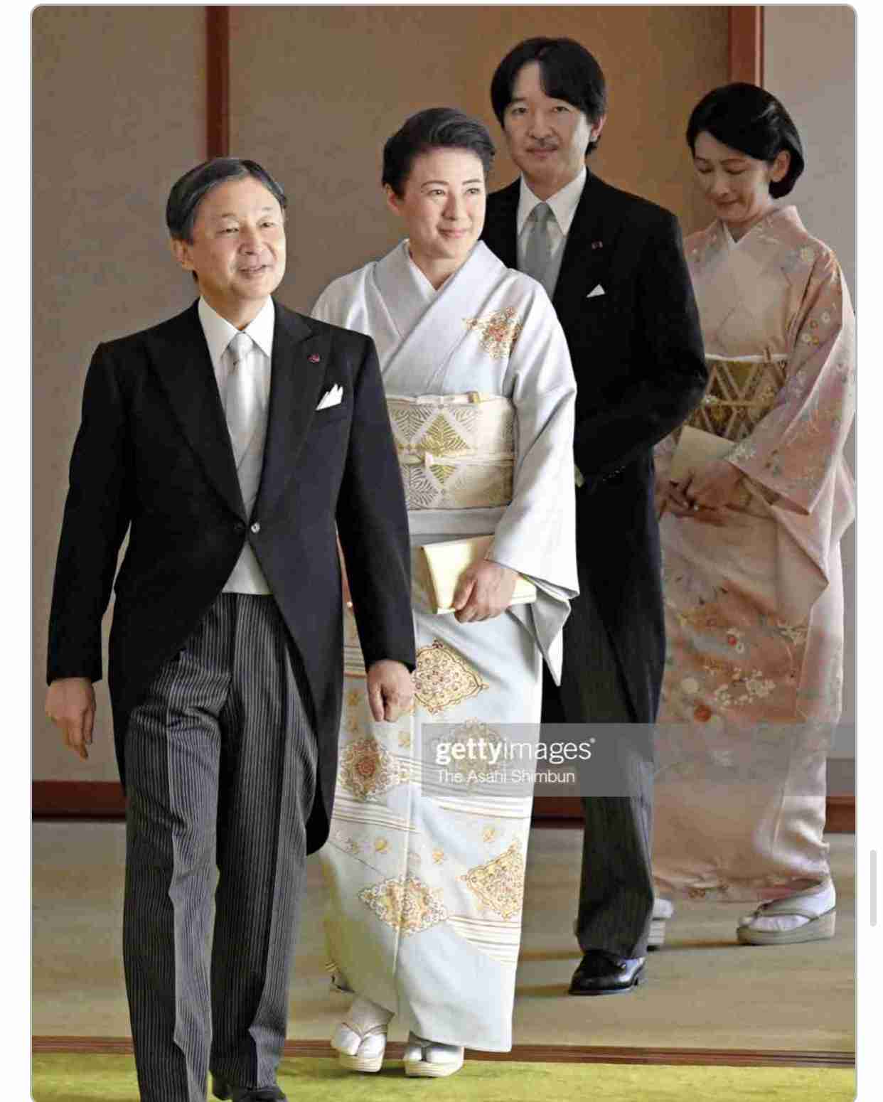 【実況・感想】天皇陛下ご即位をお祝いする国民祭典　～皇居前広場から中継～