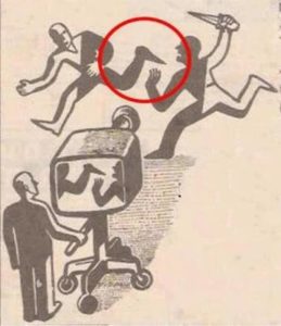 【実況・感想】天皇陛下ご即位をお祝いする国民祭典　～皇居前広場から中継～