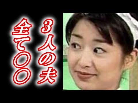 紅白司会の和久田麻由子アナ　新婚でもおひとりさま生活の謎