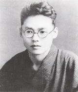 メガネ男子について語ろう。