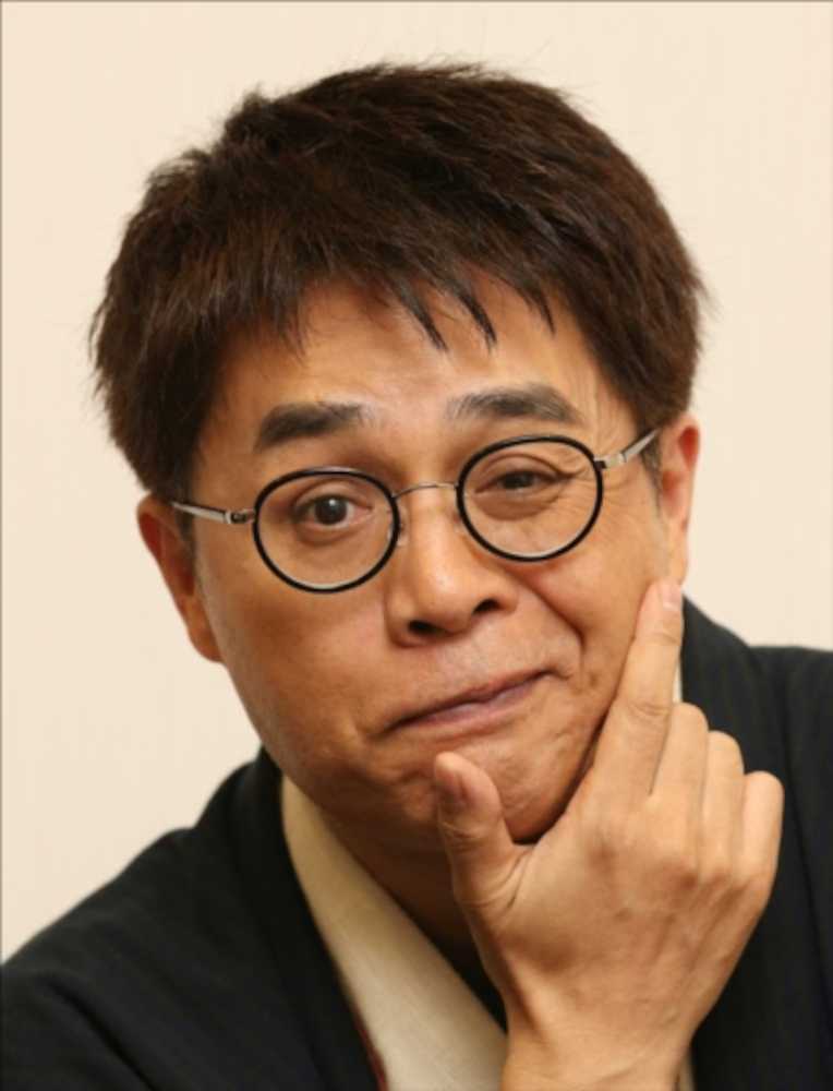 メガネ男子について語ろう。