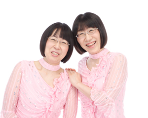 「週刊少女ガルちゃん」にありがちなこと