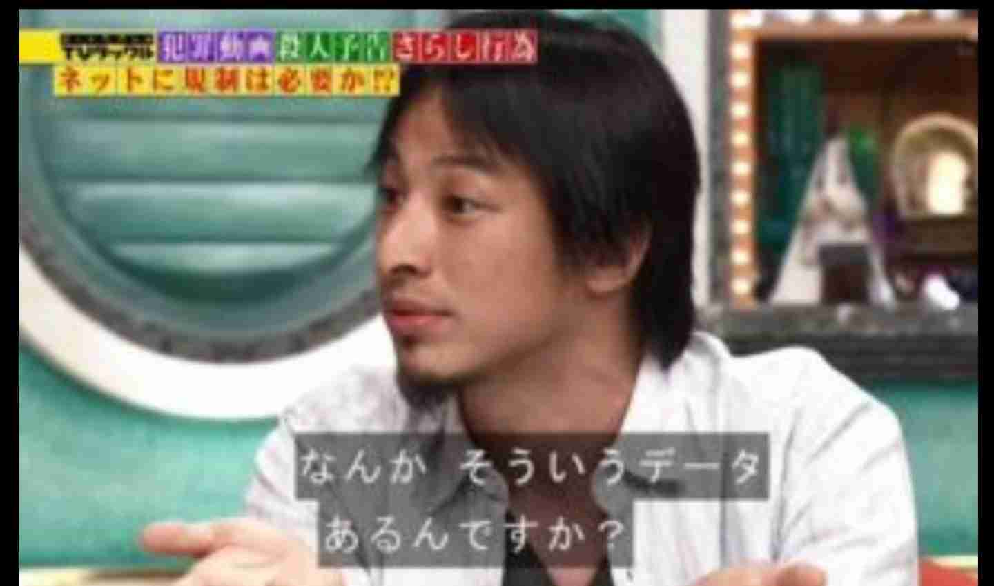 お洒落に我慢は必要ですか ガールズちゃんねる Girls Channel