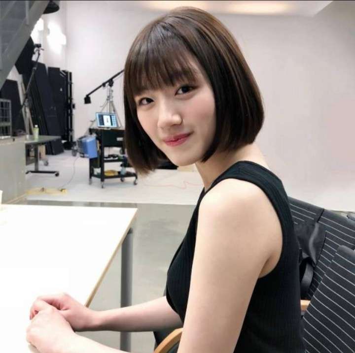 日向坂46、初の紅白出場が内定…「けやき坂」結成から4年、改名元年に吉報