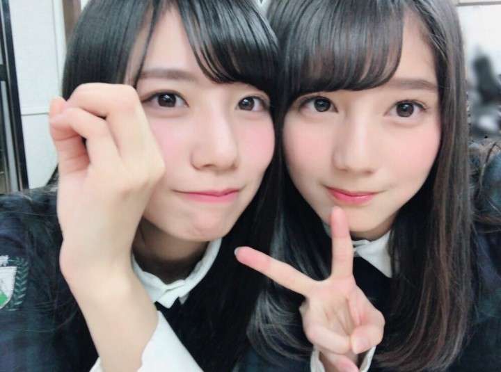 日向坂46、初の紅白出場が内定…「けやき坂」結成から4年、改名元年に吉報