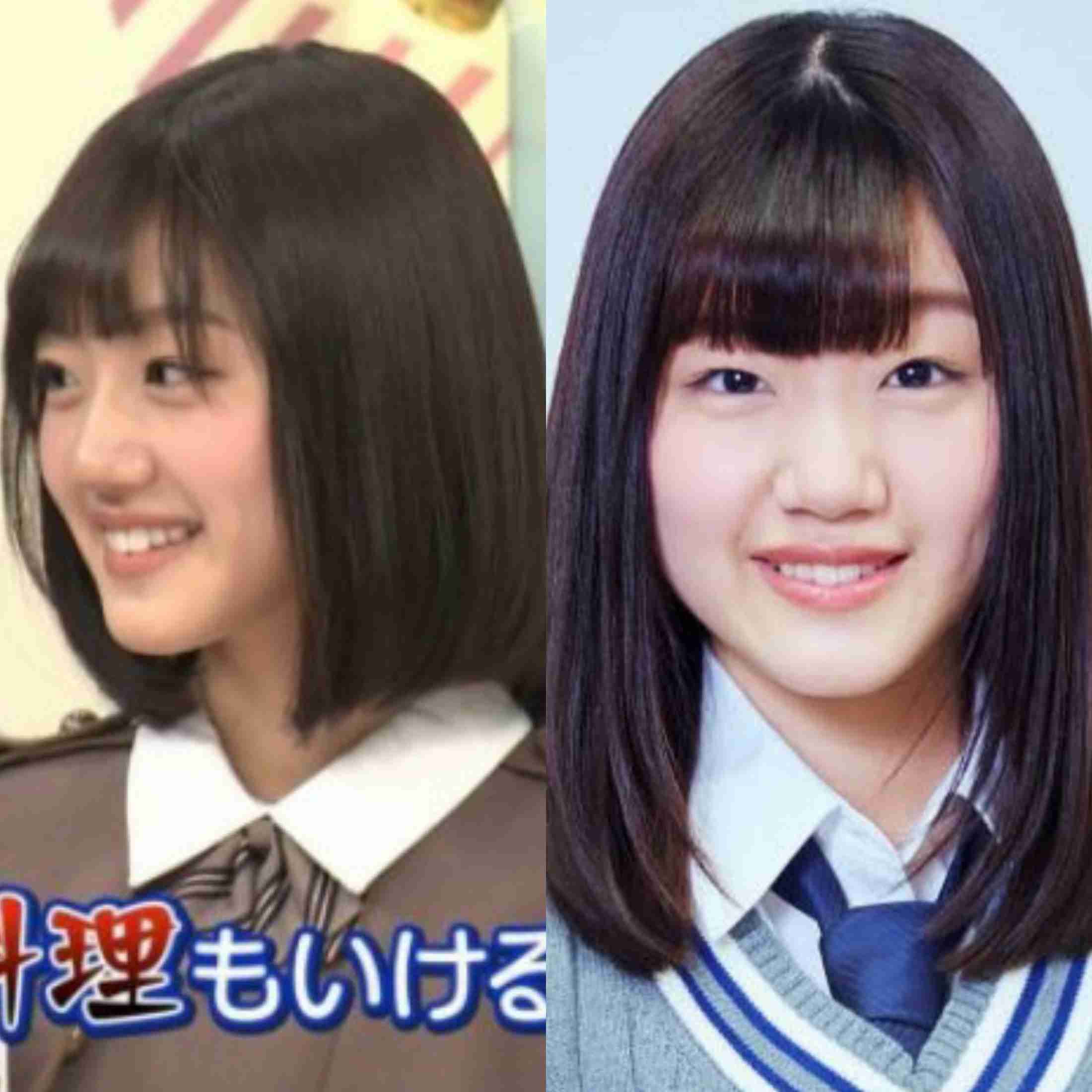日向坂46、初の紅白出場が内定…「けやき坂」結成から4年、改名元年に吉報