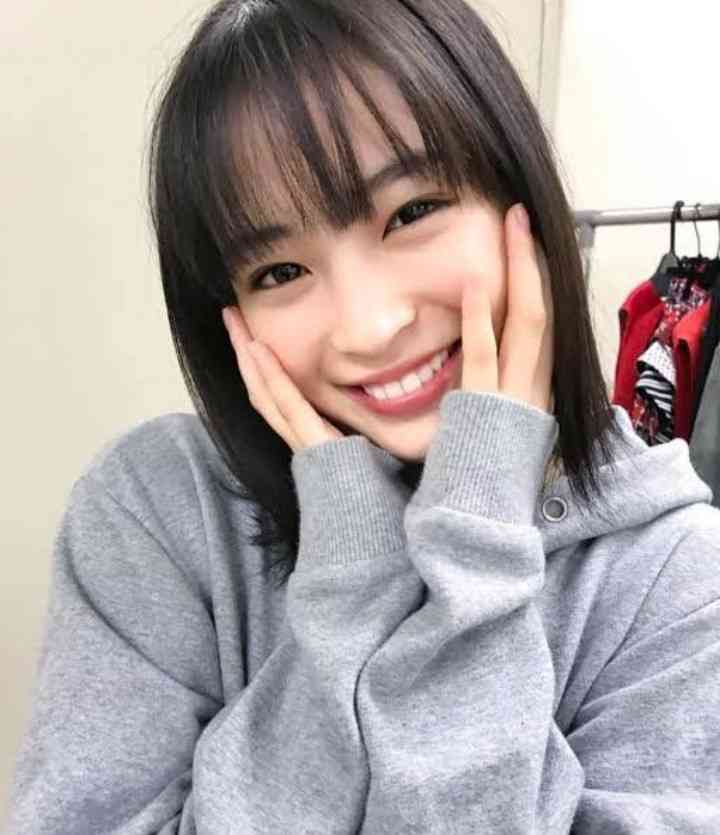 日向坂46、初の紅白出場が内定…「けやき坂」結成から4年、改名元年に吉報