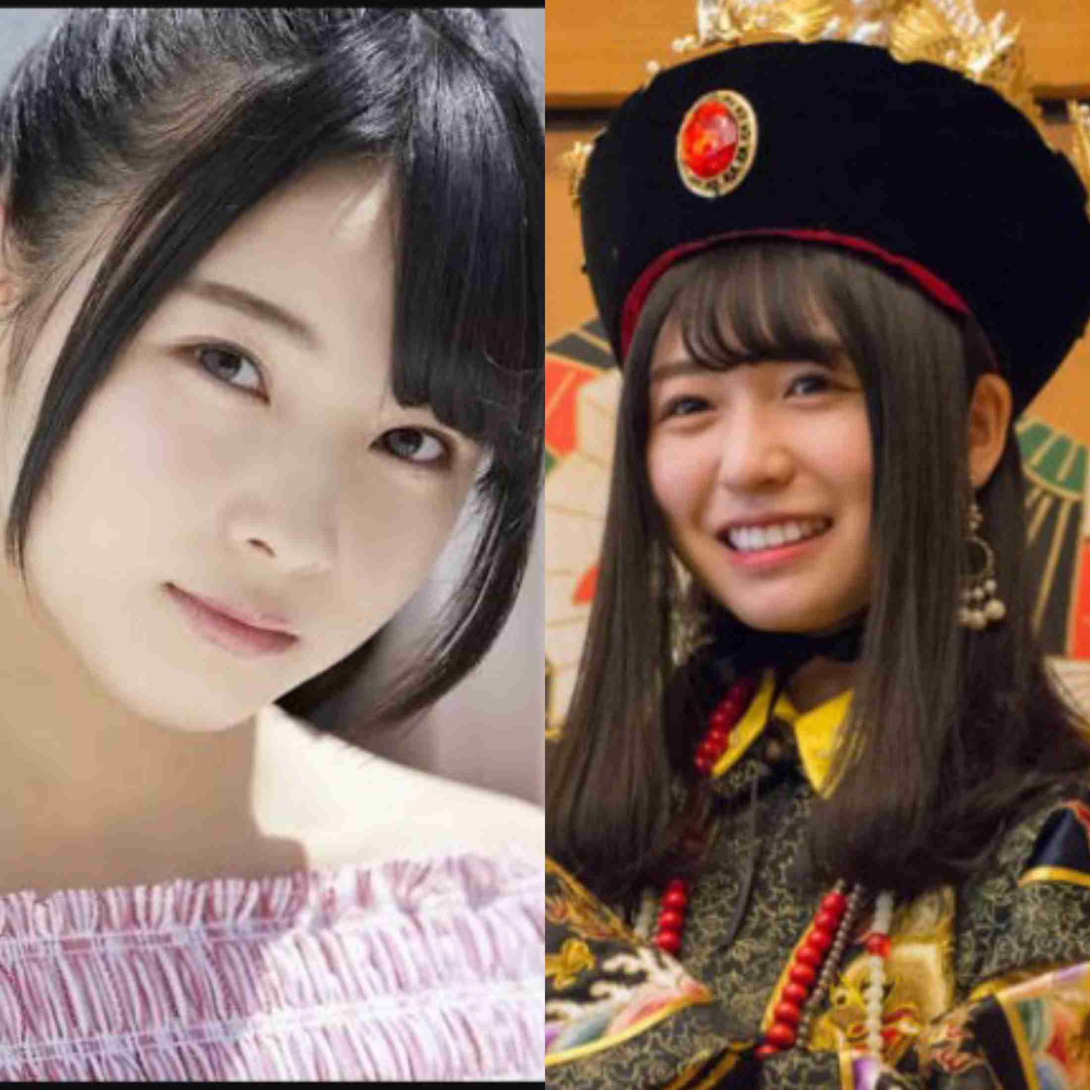 日向坂46、初の紅白出場が内定…「けやき坂」結成から4年、改名元年に吉報
