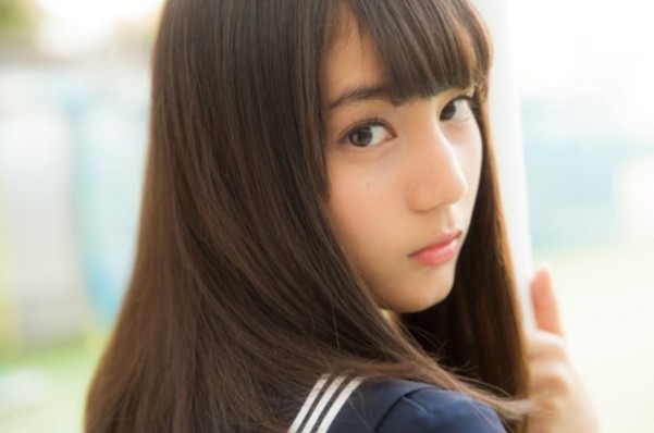 日向坂46、初の紅白出場が内定…「けやき坂」結成から4年、改名元年に吉報