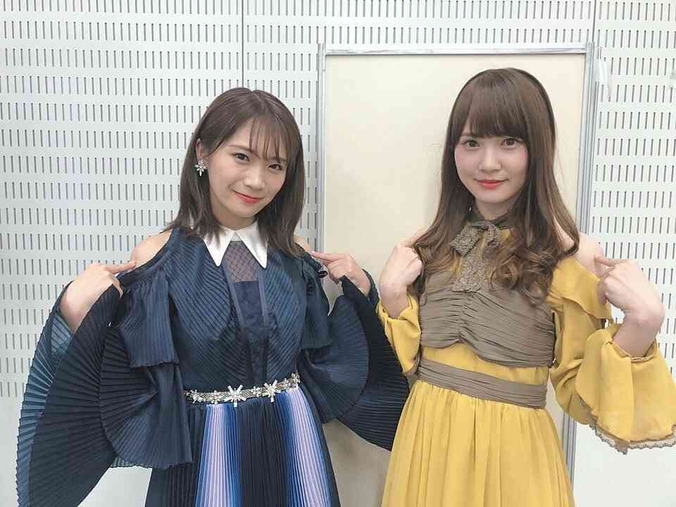 日向坂46、初の紅白出場が内定…「けやき坂」結成から4年、改名元年に吉報