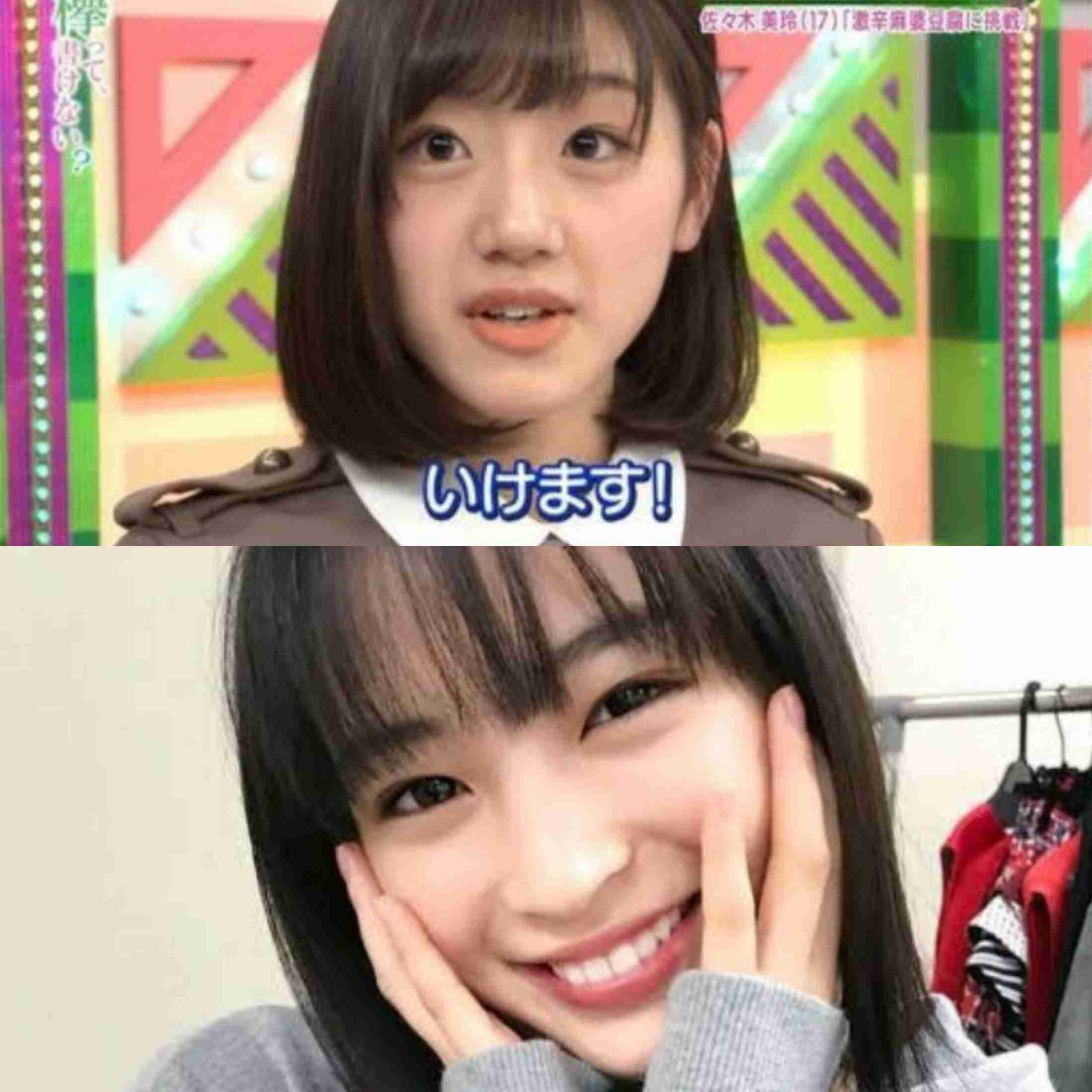 日向坂46、初の紅白出場が内定…「けやき坂」結成から4年、改名元年に吉報